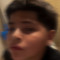 Isiah Martinez