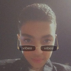Omar Alla