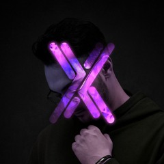 Xylokill