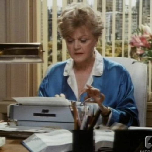 kapjav - keep going / keep faith (OG)