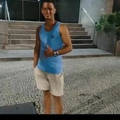 Murillo Silva