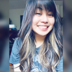 kjoydt