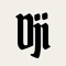 Dji