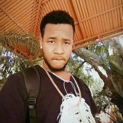 User 546540892