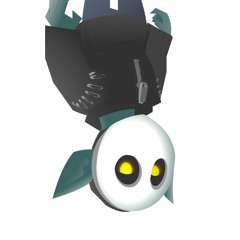The Clockwise Devil