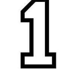 1o__k