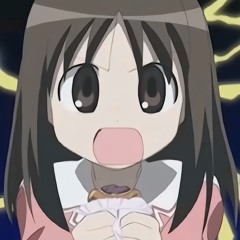 миморин плюс