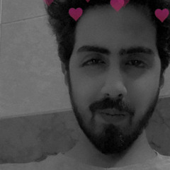 Rayyan Uzair