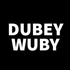 Dubey Wuby
