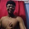 Cristian