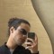 Mohammadsumrain4