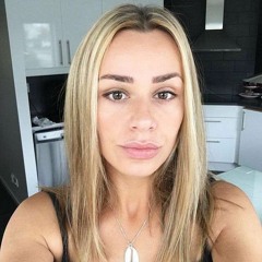 Loren