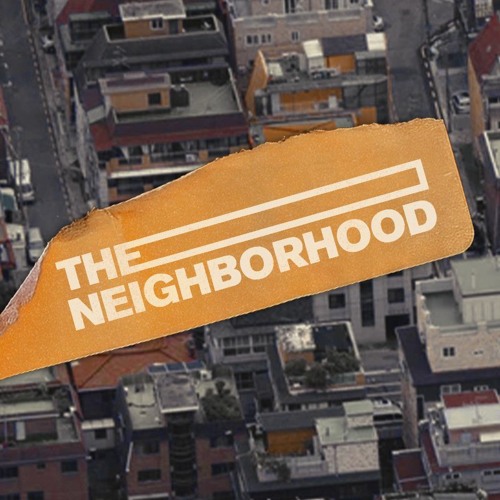 The Neighborhood’s avatar