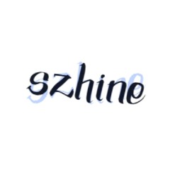 szhn