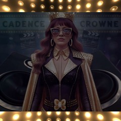 Cadence Crowne