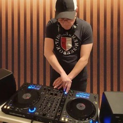 DJ Jayreim
