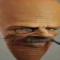 kevin