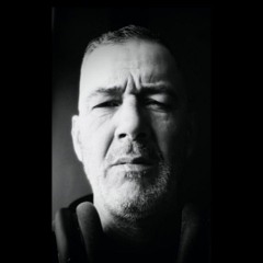 C 1 F.C  IN MY Untitled Playlist