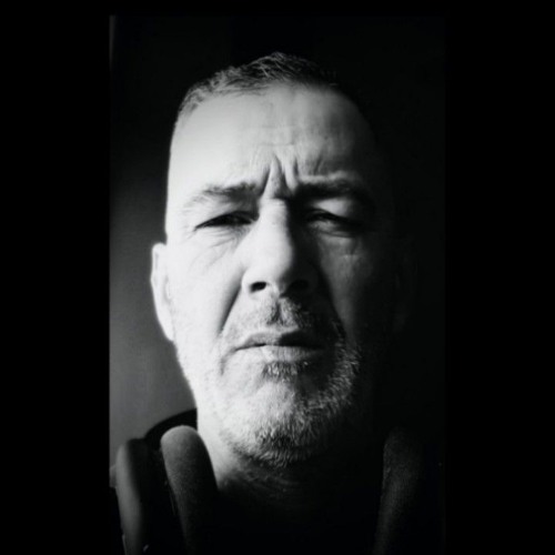 C 1 F.C  IN MY Untitled Playlist