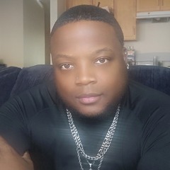 Romeostylezbarber