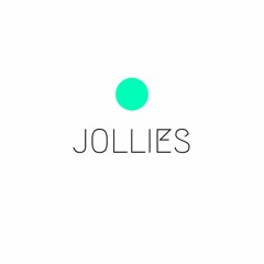 Jollies