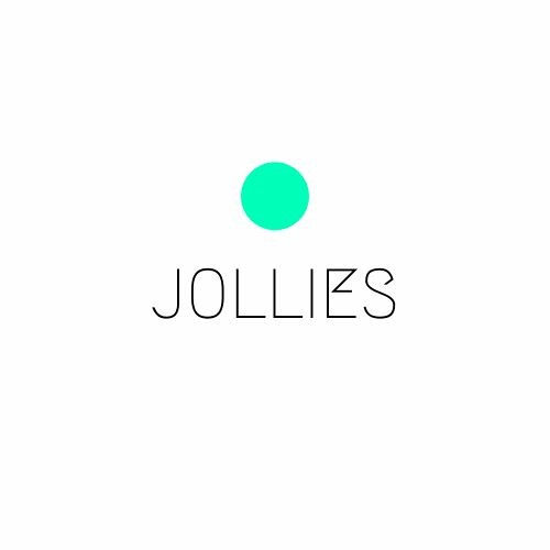 Jollies’s avatar