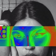 indira.aaliyah