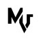 Mvturvnv