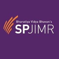 SPJIMR Podcast