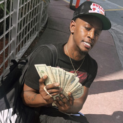 Douggotti