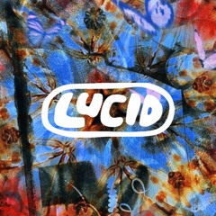 Lucid