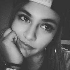 Y.