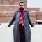 Dr Najeebullah khan