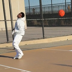 thechosen-Aristocrate