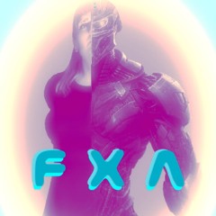 FXA