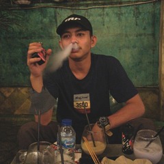 alip ck
