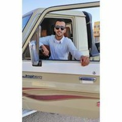 Mohamed Alatawy
