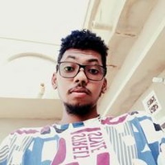 Abdelrahman Shougi