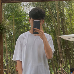 AnhQuoc 🕷️🕸️