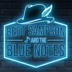 Bert Sampson and The Blue Notes