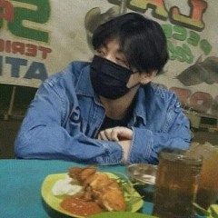Tk_mihogar05