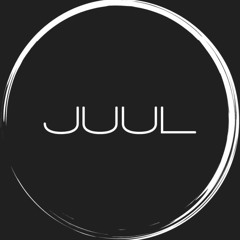 JUUL