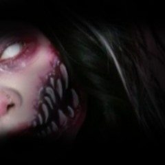jxckthxrippxr224
