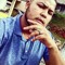 Leandro Ferreira