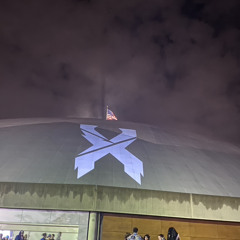 EMANIA