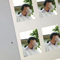jxwi_z