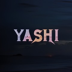 Yashi