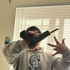 KRUG3R