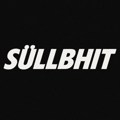SÜLLBHIT
