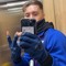 Alfie Hickey